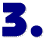 3.