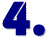 4.